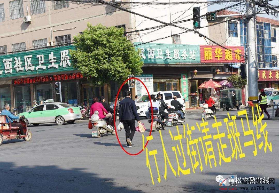 微信图片_20191021192522.jpg