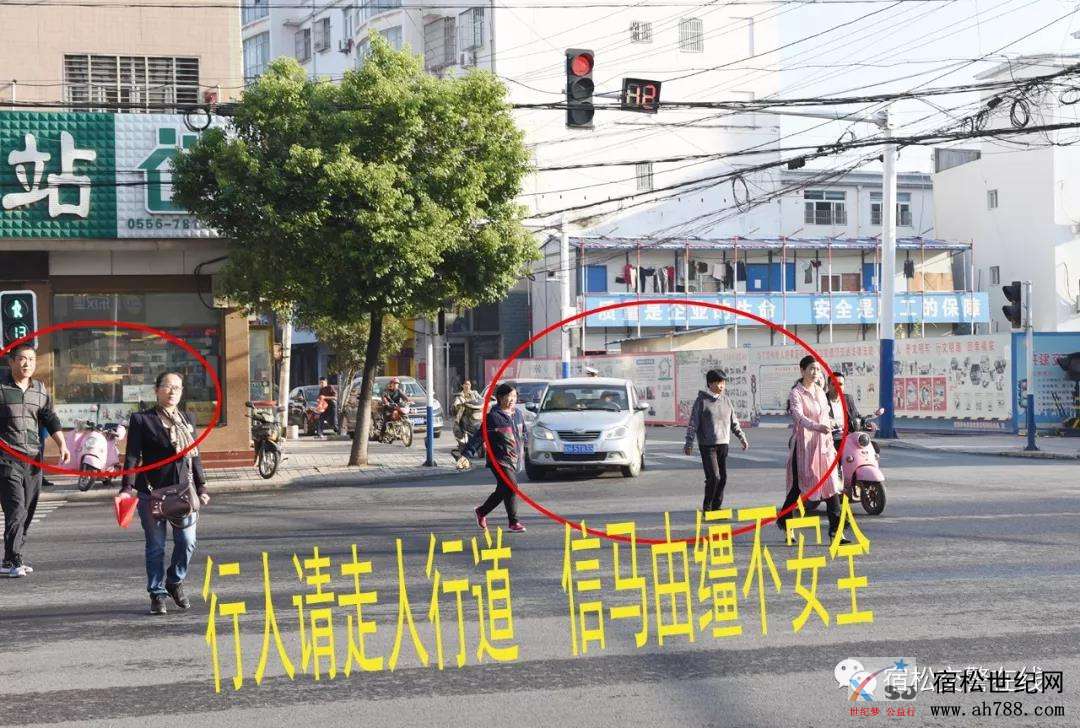 微信图片_20191021192518.jpg