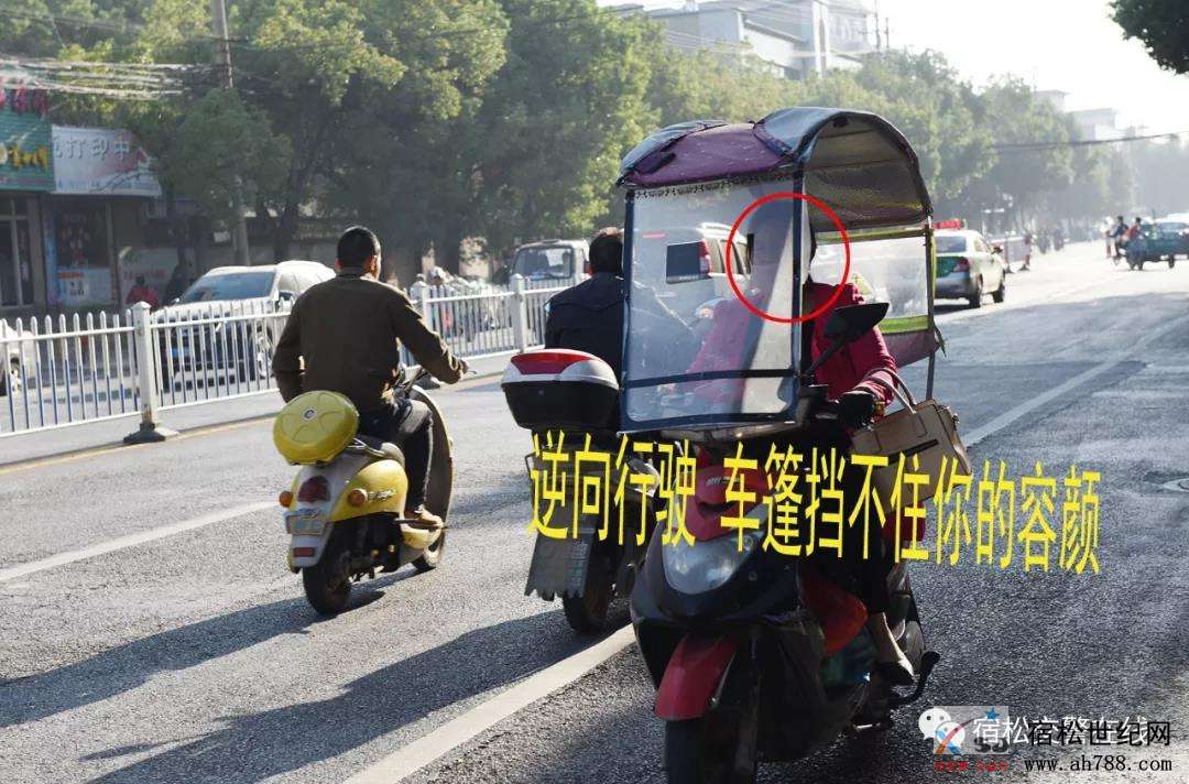微信图片_20191021192515.jpg