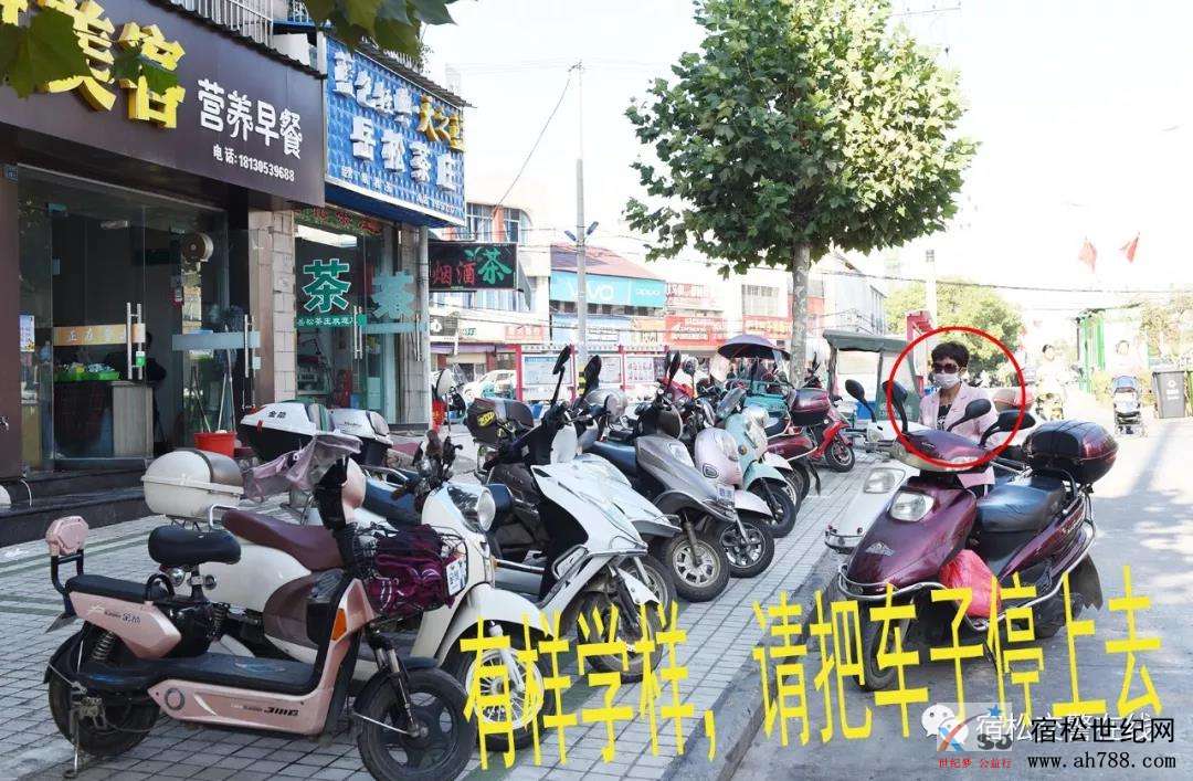 微信图片_20191021192525.jpg