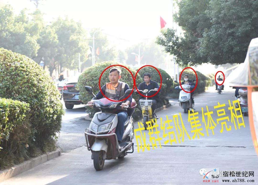 微信图片_20191021192508.jpg