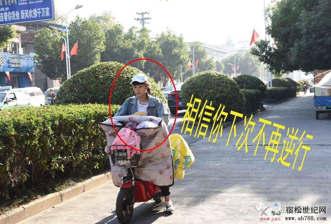 微信图片_20191021192512.jpg