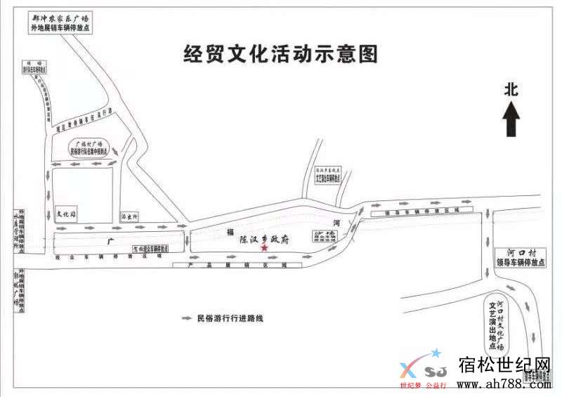 微信图片_20191021193315.jpg