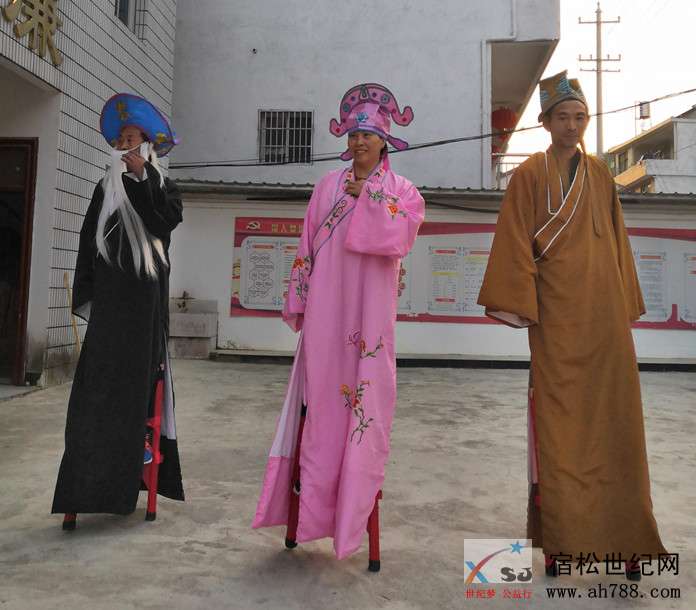 微信图片_20191021193326.jpg