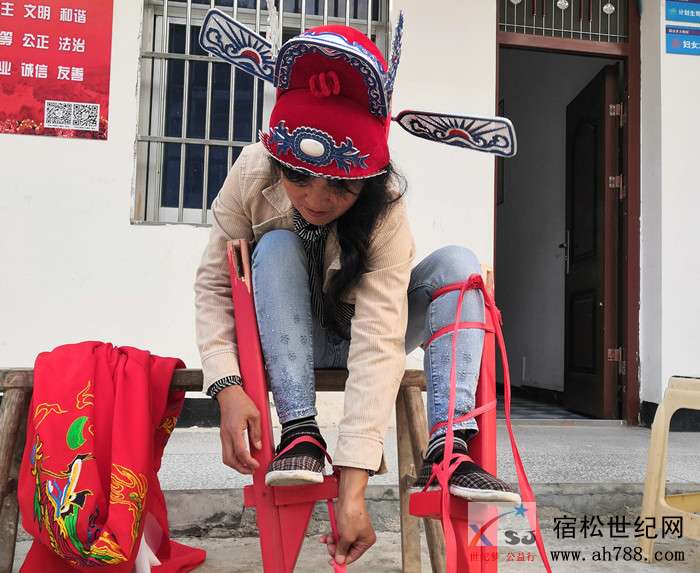 微信图片_20191021193323.jpg