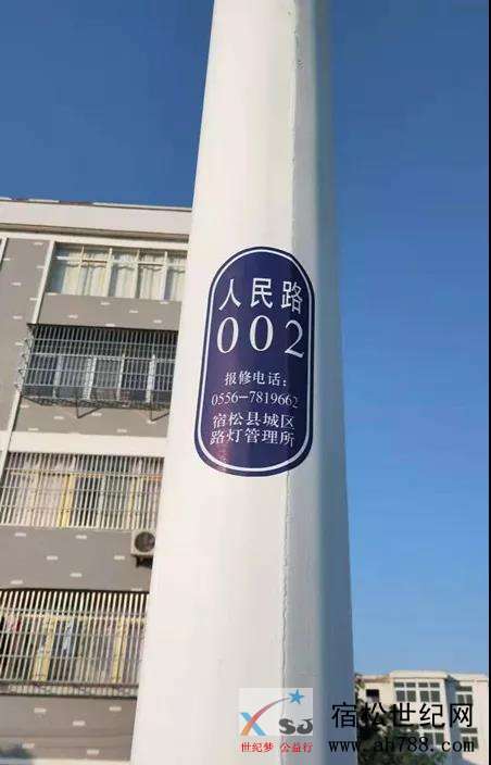 微信图片_20191021193958.jpg