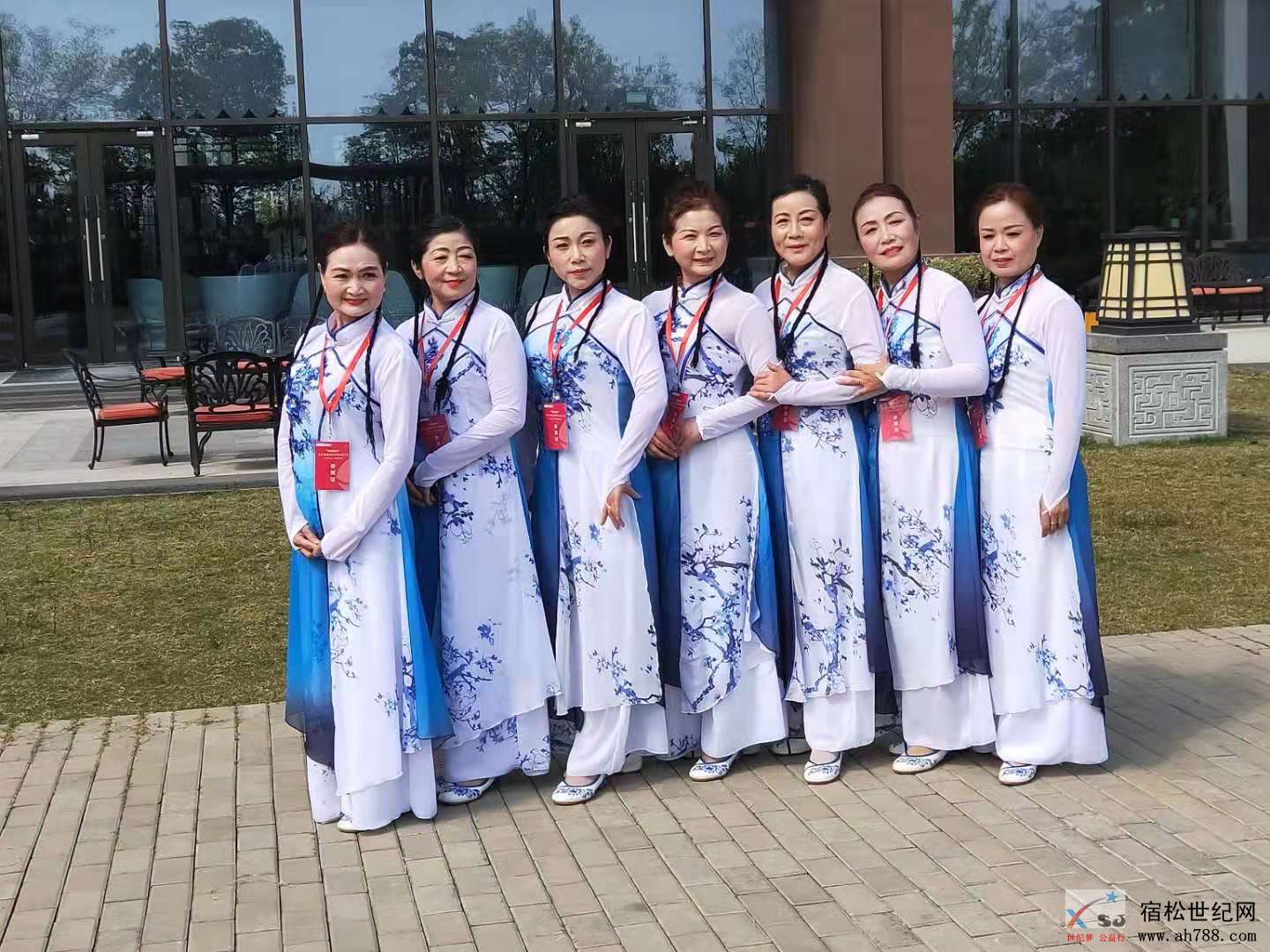 微信图片_20191022100322.jpg