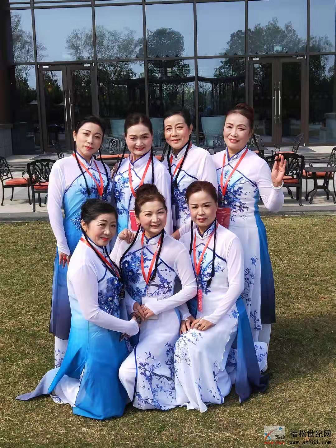 微信图片_20191022100328.jpg