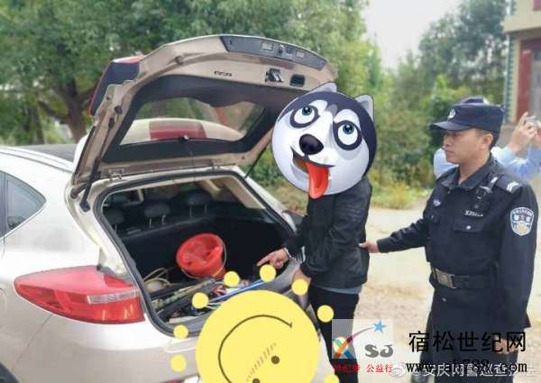 微信图片_20191022101936.jpg