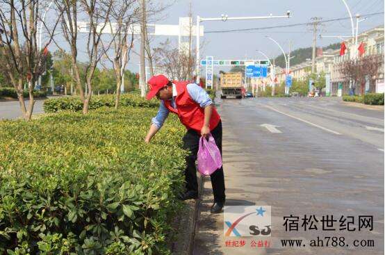 QQ截图20191022213337.jpg