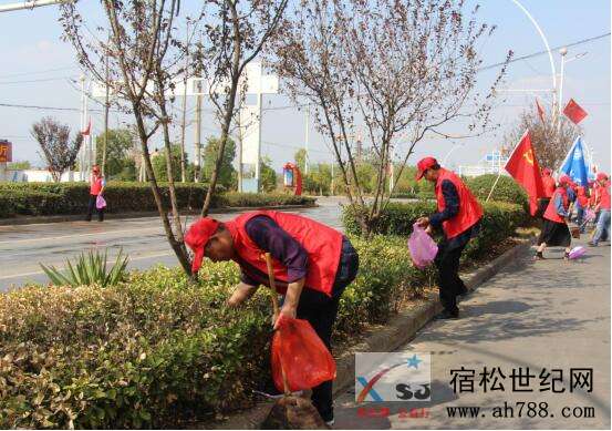 QQ截图20191022213348.jpg