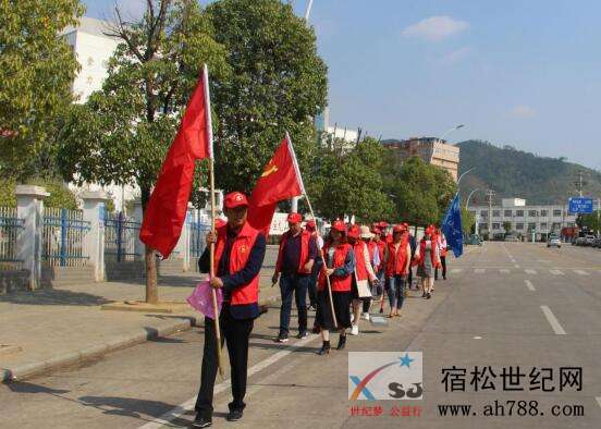 QQ截图20191022213400.jpg