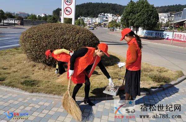 微信图片_20191023074656.jpg