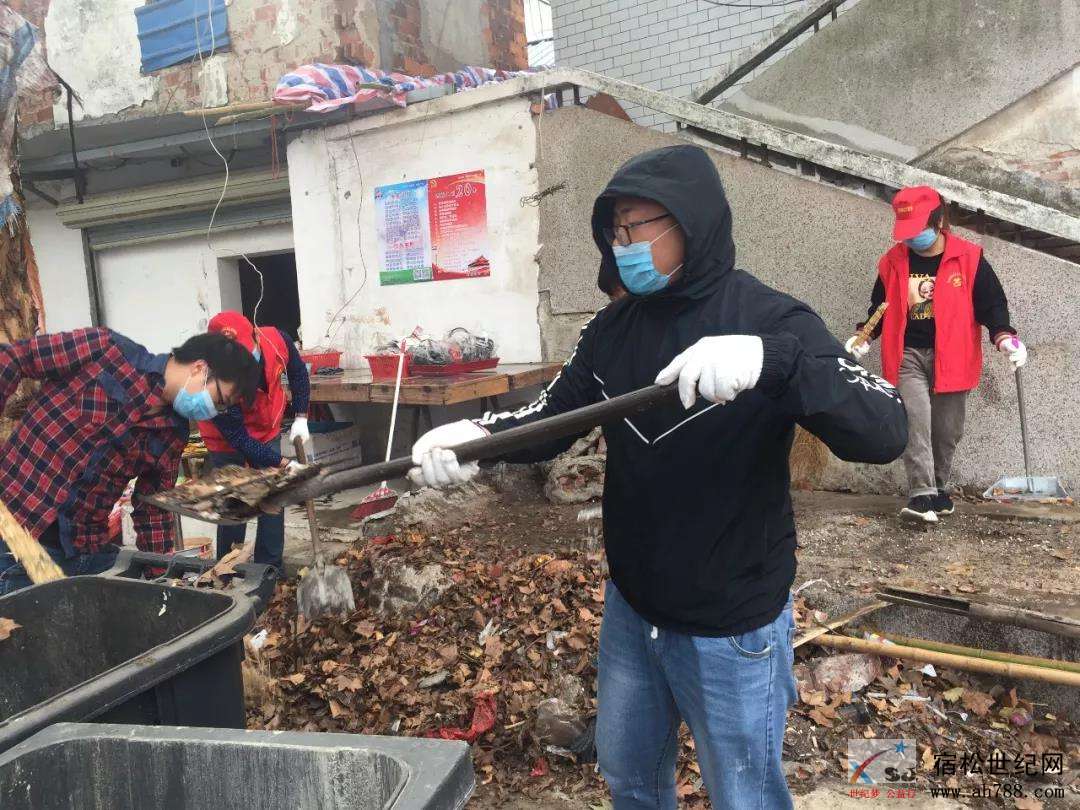 微信图片_20191023074707.jpg