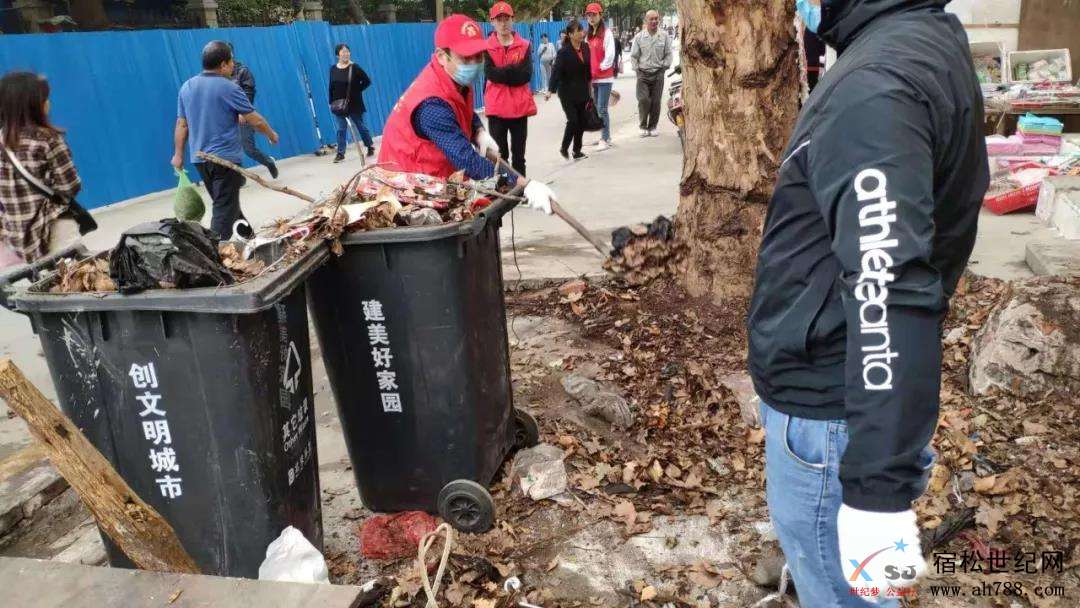 微信图片_20191023074701.jpg