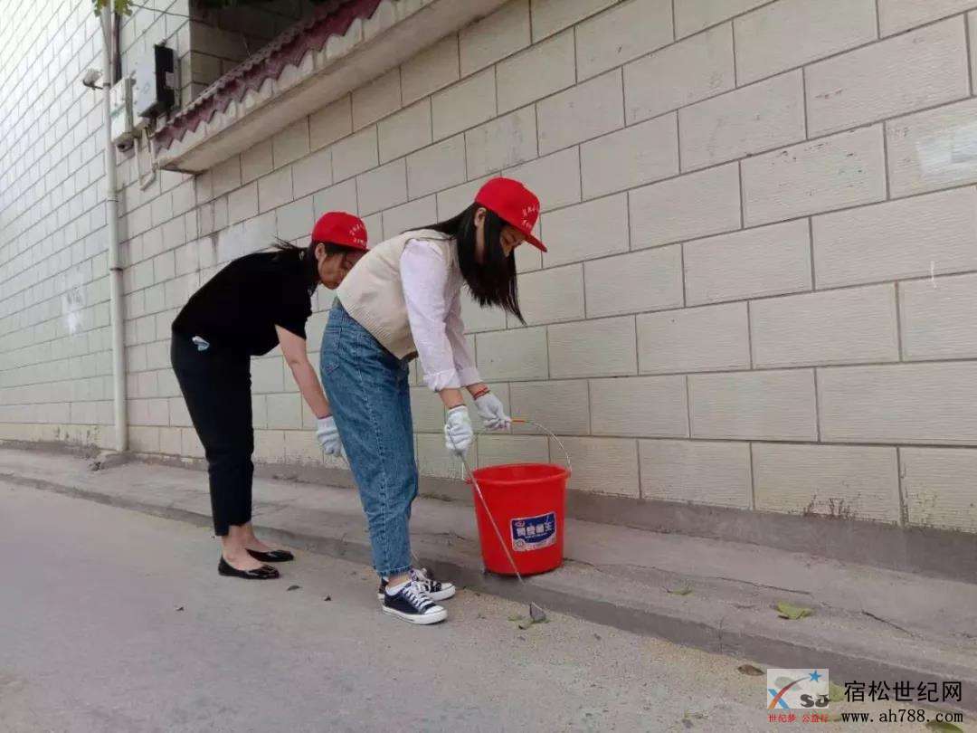 微信图片_20191023074658.jpg