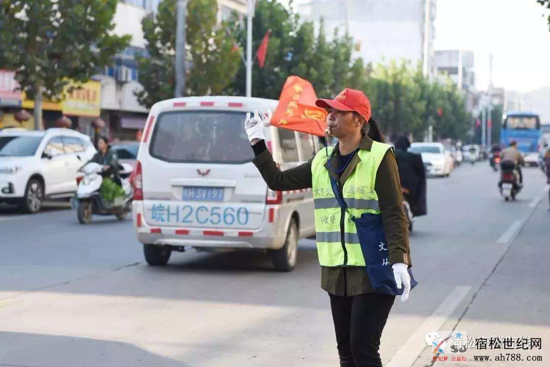 微信图片_20191023074720.jpg