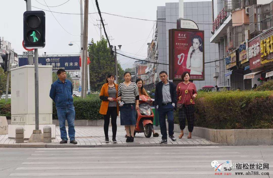 微信图片_20191023074744.jpg