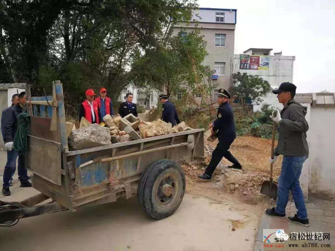微信图片_20191023074736.jpg
