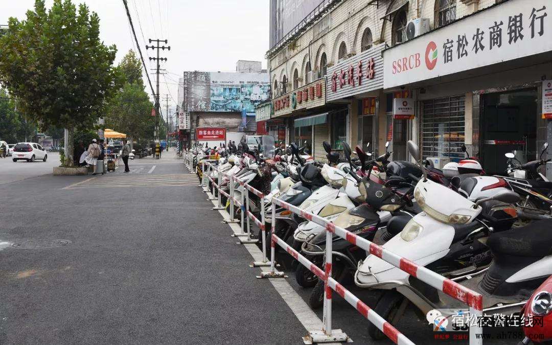 微信图片_20191023074749.jpg