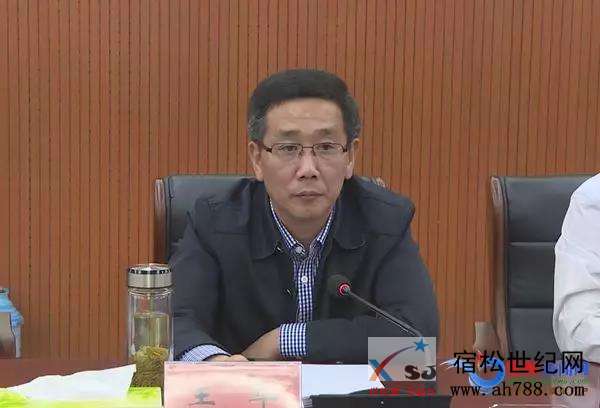 微信图片_20191023075848.jpg