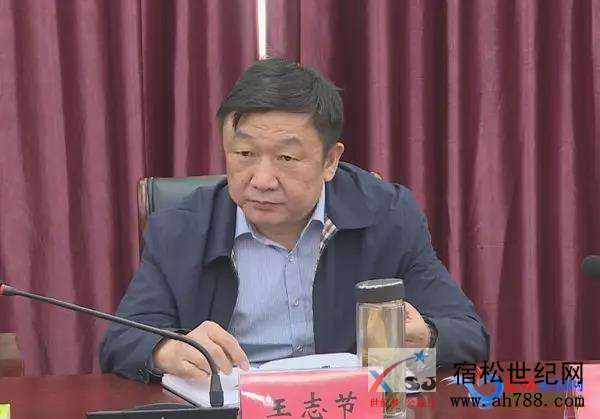 微信图片_20191023075851.jpg