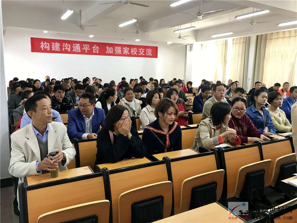 微信图片_20191023080051.jpg