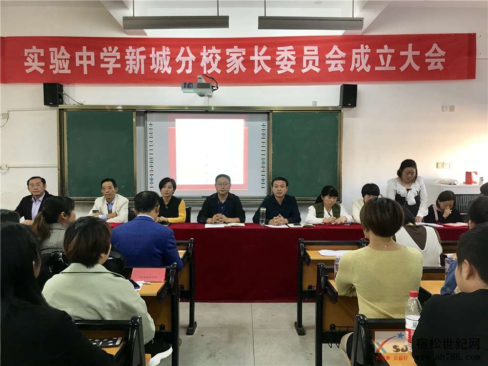 微信图片_20191023080056.jpg