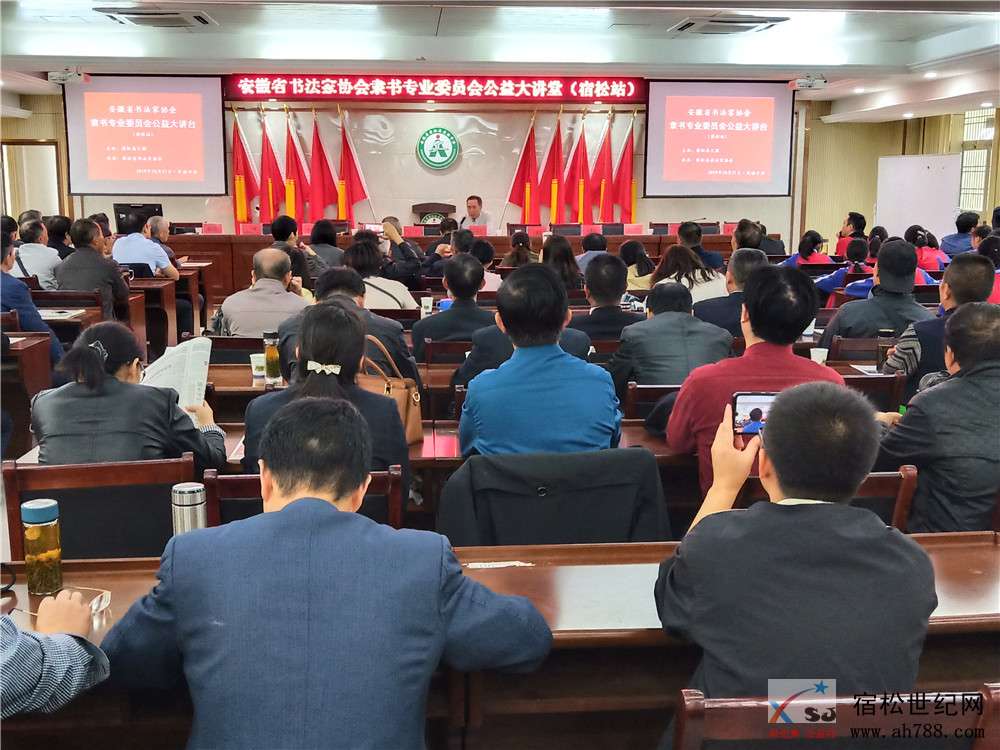 微信图片_20191023124057.jpg
