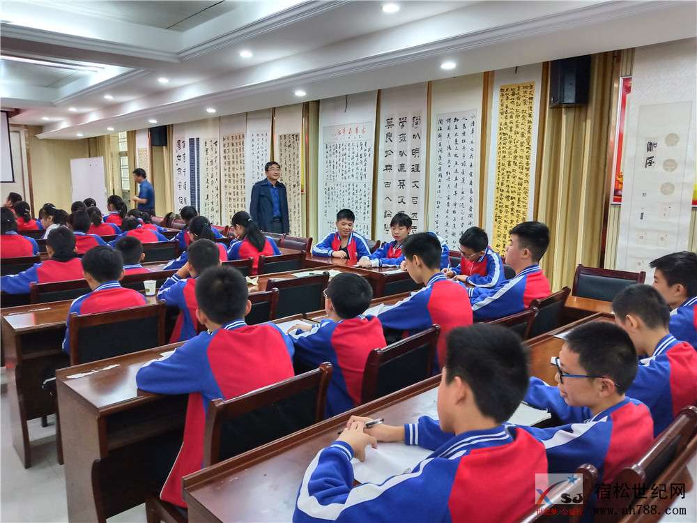 微信图片_20191023124101.jpg