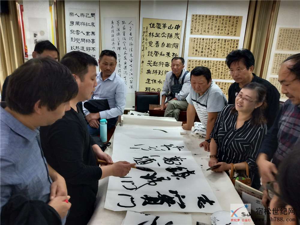 微信图片_20191023124124.jpg