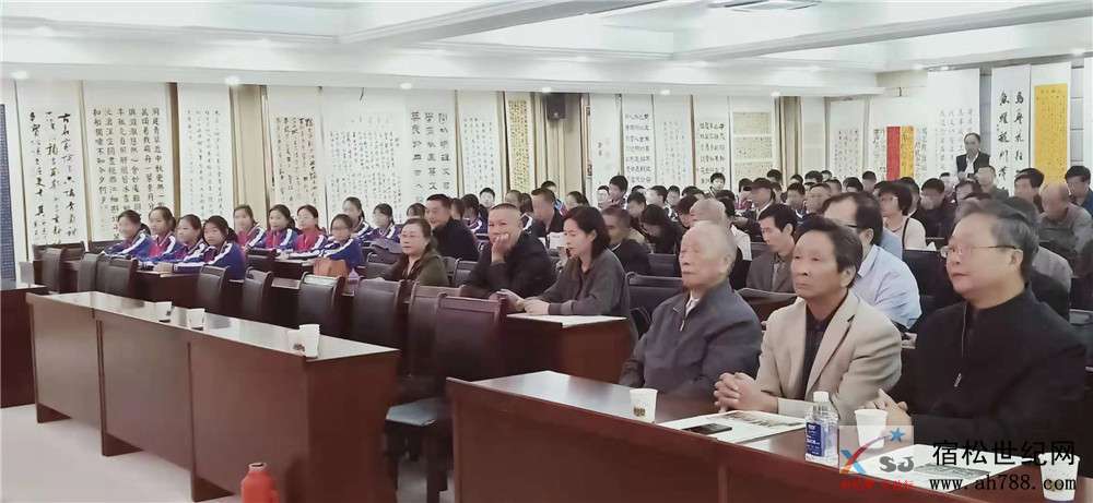 微信图片_20191023124114.jpg