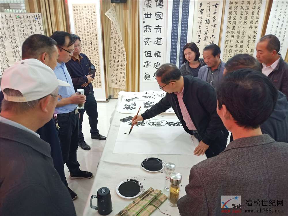 微信图片_20191023124105.jpg
