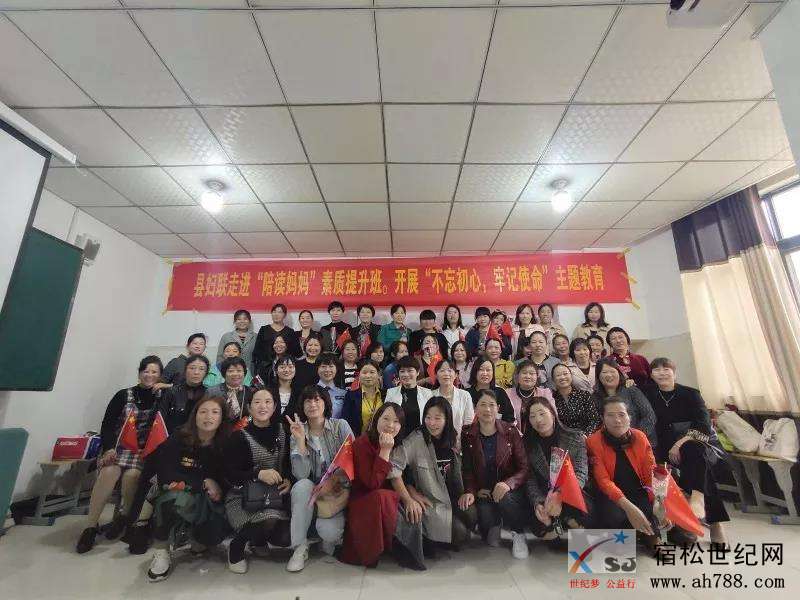 微信图片_20191023124904.jpg