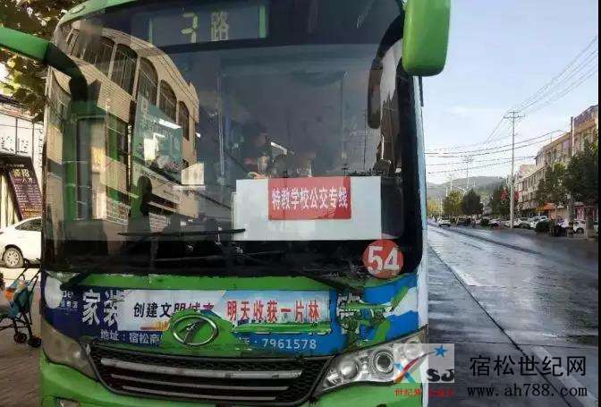 微信图片_20191023125738.jpg
