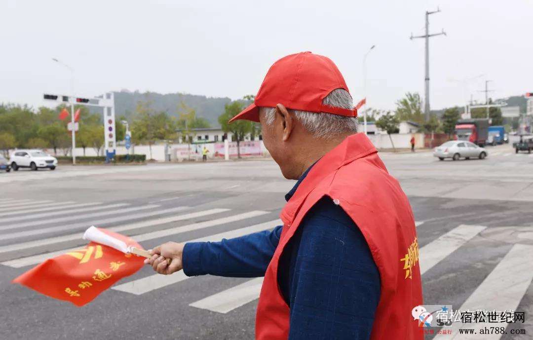微信图片_20191024080844.jpg