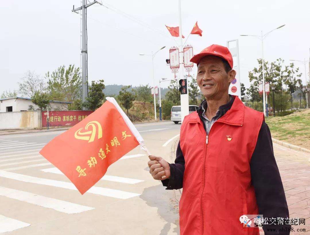 微信图片_20191024080851.jpg