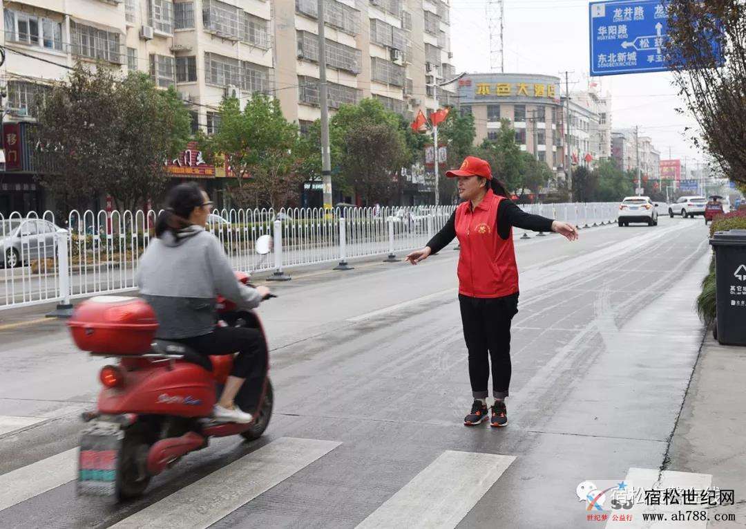 微信图片_20191024080858.jpg