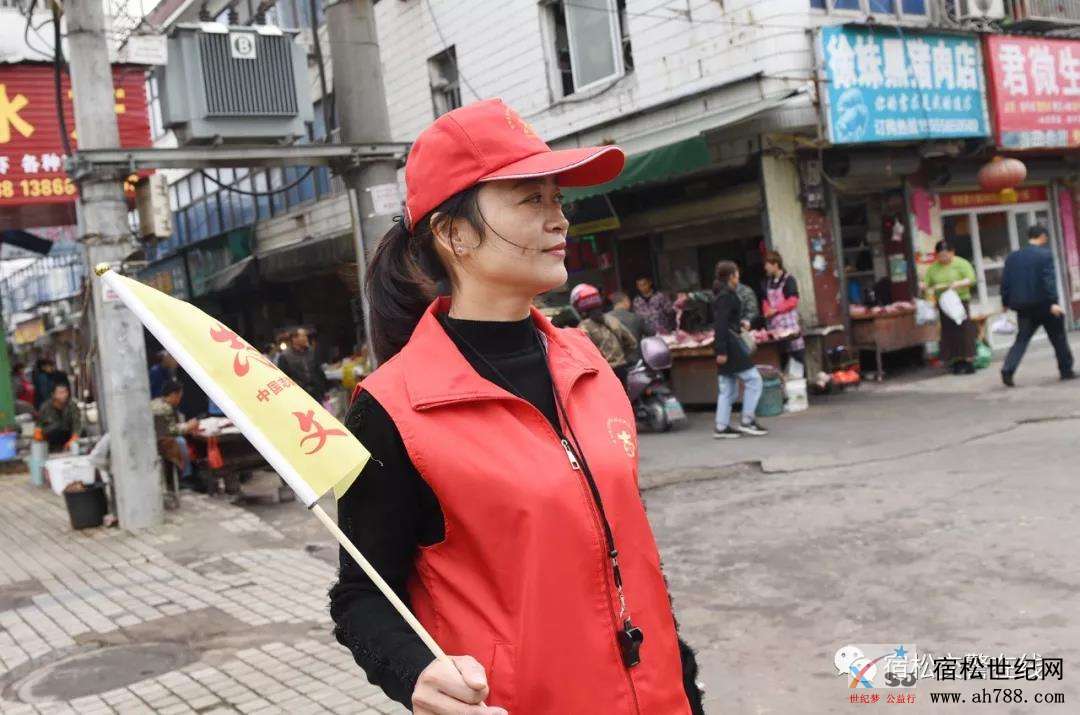 微信图片_20191024080901.jpg