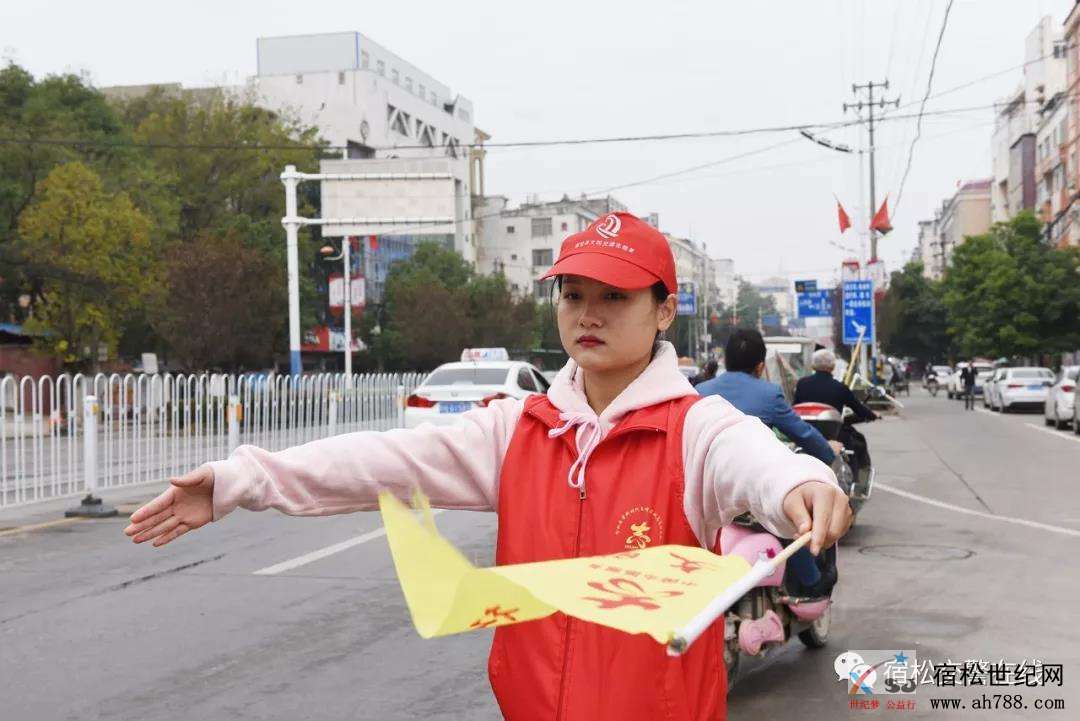 微信图片_20191024080904.jpg