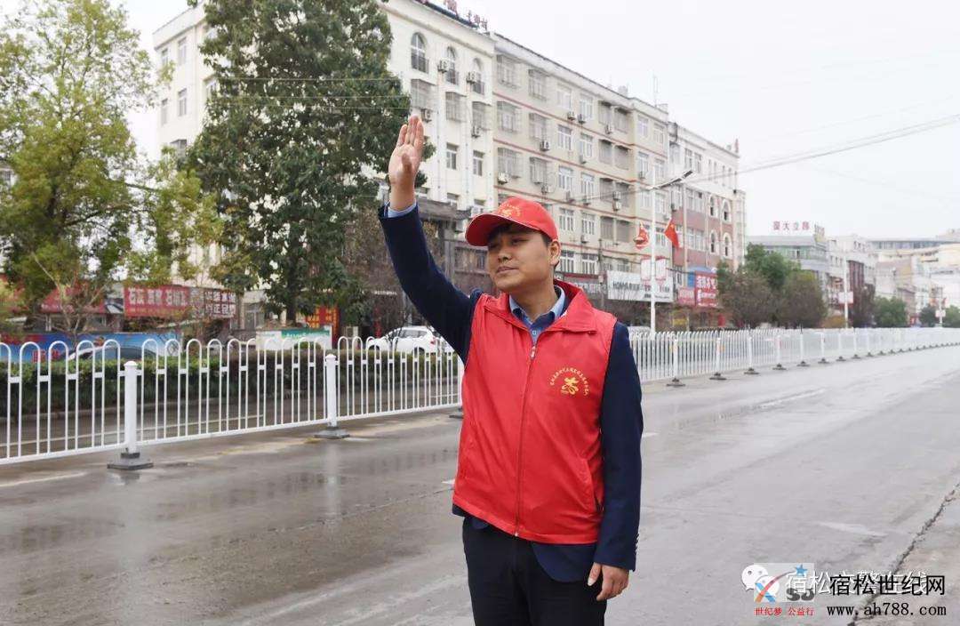 微信图片_20191024080908.jpg