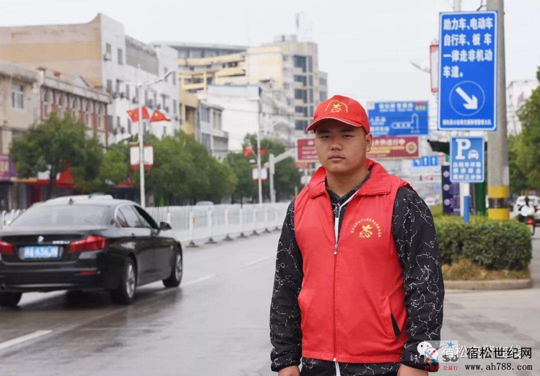微信图片_20191024080915.jpg