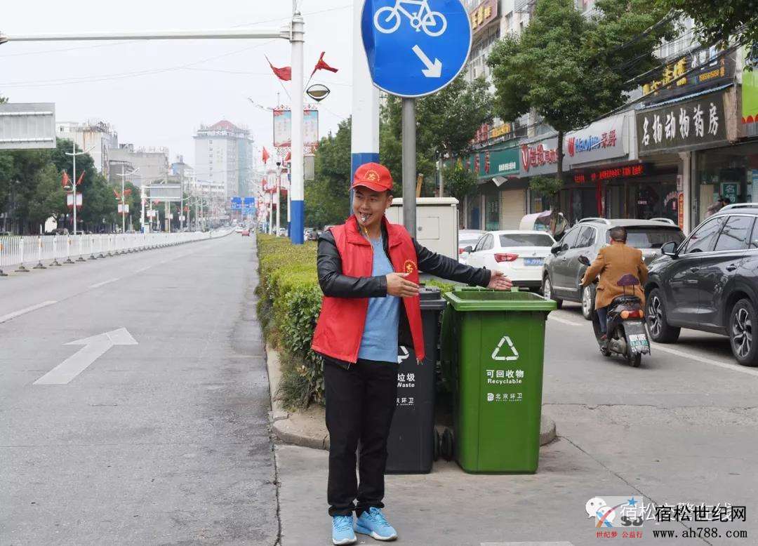 微信图片_20191024080911.jpg