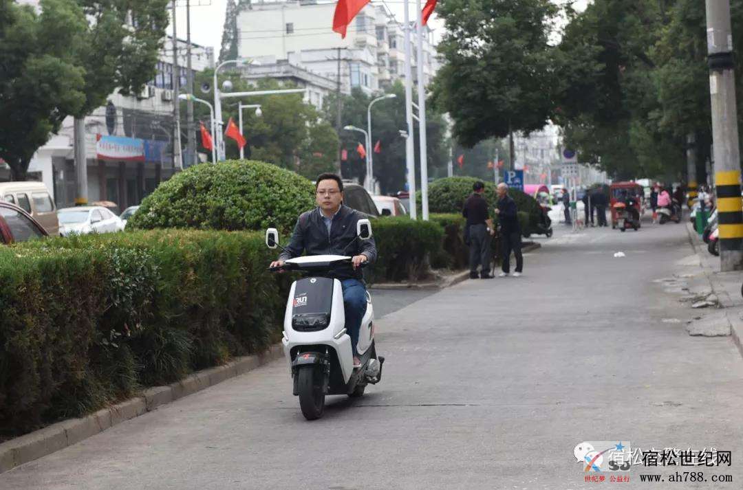 微信图片_20191024080918.jpg