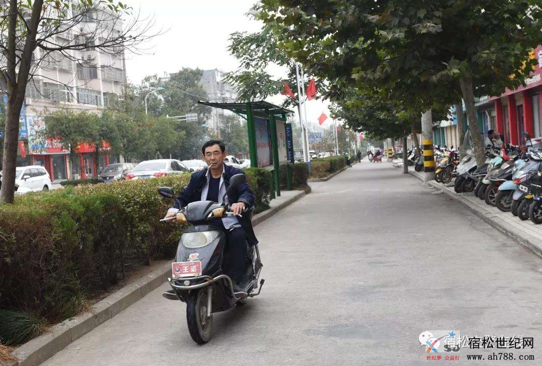 微信图片_20191024080921.jpg