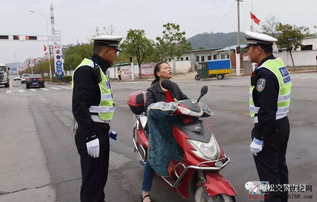 微信图片_20191024080928.jpg