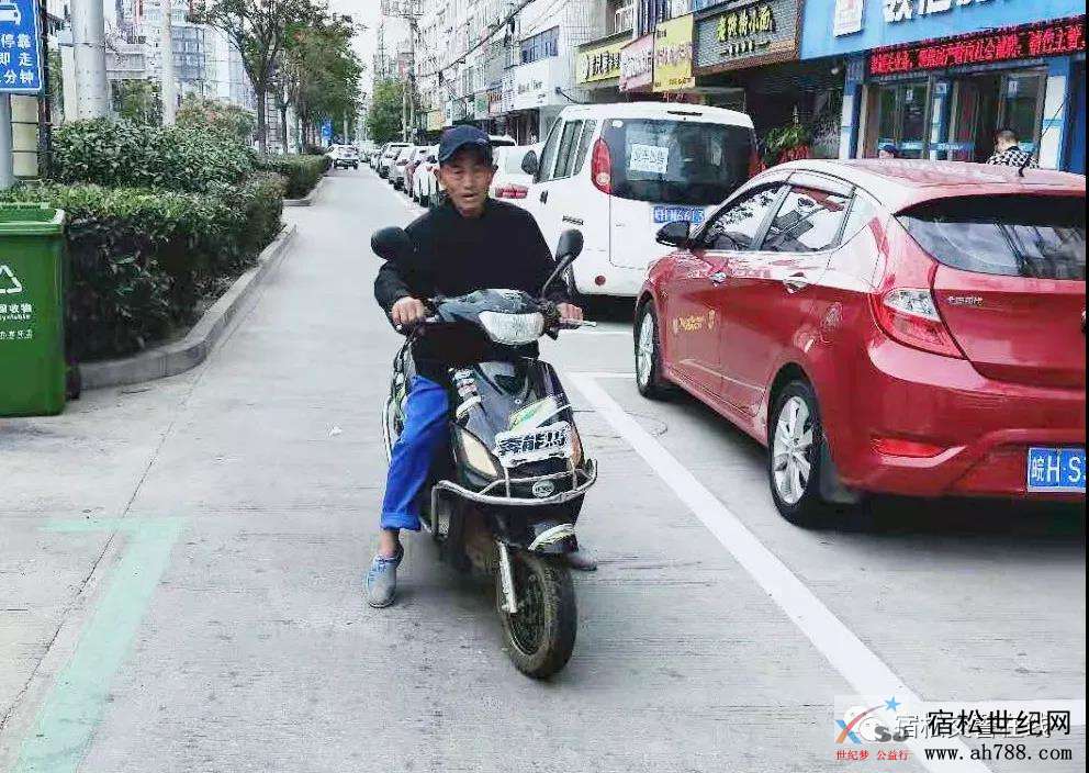 微信图片_20191024080925.jpg