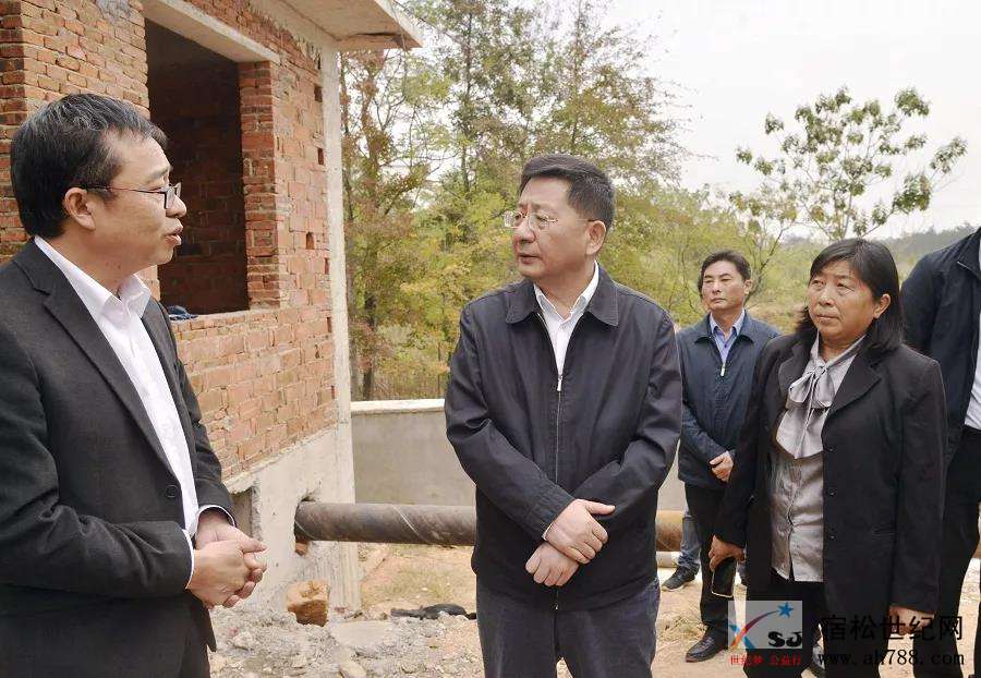 微信图片_20191025110550.jpg