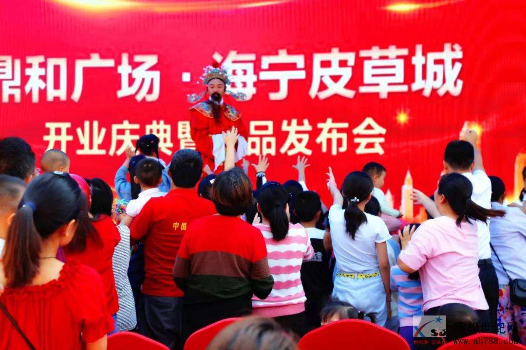 微信图片_20191026091726.jpg