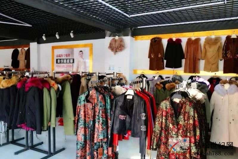 微信图片_20191026091755.jpg